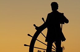 View this itinerary View this itinerary