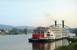 View this itinerary View this itinerary