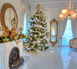 Clarksville (Nashville) to Memphis