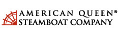 American Queen Steamboat Company